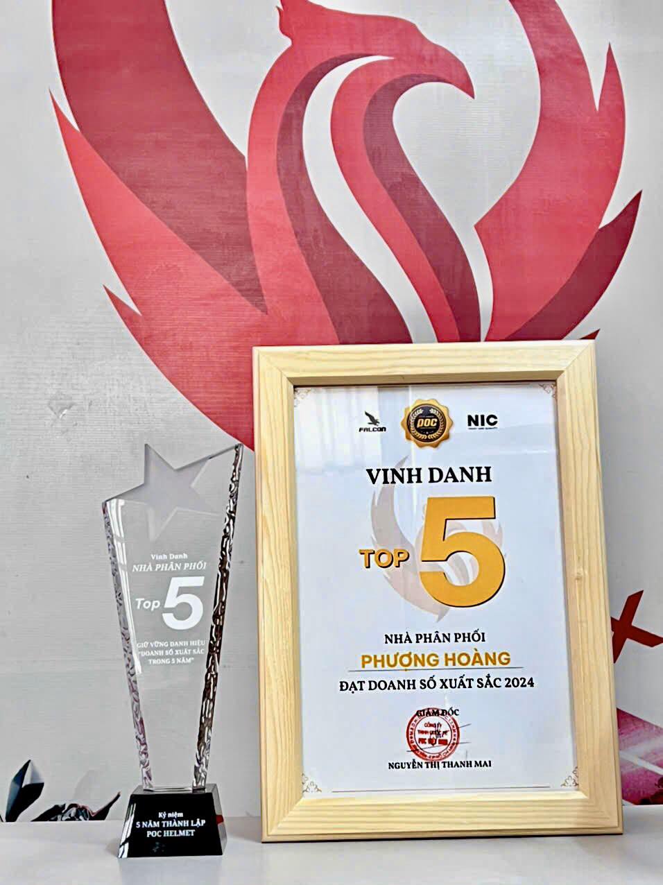 Thiết kế phòng ngủ ấn tượng