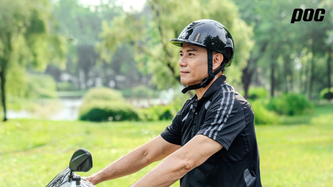 Thiết kế phòng ngủ ấn tượng